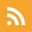 RSS
